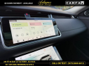 Thumbnail image of 2020 Land Rover Range Rover Evoque at Adams Auto Group Inc