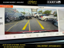 Thumbnail image of 2020 Land Rover Range Rover Evoque at Adams Auto Group Inc