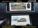 Thumbnail image of 2020 Land Rover Range Rover Evoque at Adams Auto Group Inc