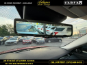 Thumbnail image of 2020 Land Rover Range Rover Evoque at Adams Auto Group Inc