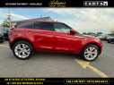 Thumbnail image of 2020 Land Rover Range Rover Evoque at Adams Auto Group Inc