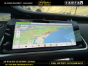 Thumbnail image of 2020 Land Rover Range Rover Evoque at Adams Auto Group Inc