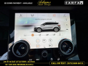 Thumbnail image of 2020 Land Rover Range Rover Evoque at Adams Auto Group Inc