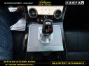 Thumbnail image of 2020 Land Rover Range Rover Evoque at Adams Auto Group Inc