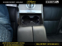 Thumbnail image of 2020 Land Rover Range Rover Evoque at Adams Auto Group Inc