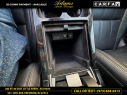 Thumbnail image of 2020 Land Rover Range Rover Evoque at Adams Auto Group Inc