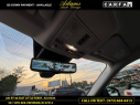 Thumbnail image of 2020 Land Rover Range Rover Evoque at Adams Auto Group Inc