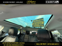 Thumbnail image of 2020 Land Rover Range Rover Evoque at Adams Auto Group Inc