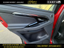 Thumbnail image of 2020 Land Rover Range Rover Evoque at Adams Auto Group Inc