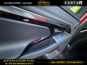 Thumbnail image of 2020 Land Rover Range Rover Evoque at Adams Auto Group Inc