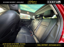 Thumbnail image of 2020 Land Rover Range Rover Evoque at Adams Auto Group Inc
