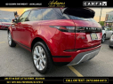 Thumbnail image of 2020 Land Rover Range Rover Evoque at Adams Auto Group Inc