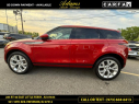Thumbnail image of 2020 Land Rover Range Rover Evoque at Adams Auto Group Inc