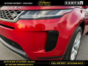 Thumbnail image of 2020 Land Rover Range Rover Evoque at Adams Auto Group Inc