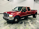 Thumbnail image of 2001 Ford F-350 Super Duty at GW Trucks