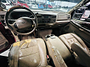 Thumbnail image of 2001 Ford F-350 Super Duty at GW Trucks