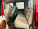 Thumbnail image of 2001 Ford F-350 Super Duty at GW Trucks