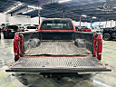 Thumbnail image of 2001 Ford F-350 Super Duty at GW Trucks