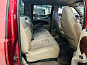 Thumbnail image of 2001 Ford F-350 Super Duty at GW Trucks