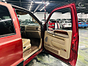 Thumbnail image of 2001 Ford F-350 Super Duty at GW Trucks