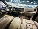 Thumbnail image of 2001 Ford F-350 Super Duty at GW Trucks