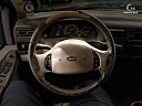 Thumbnail image of 2001 Ford F-350 Super Duty at GW Trucks