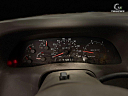 Thumbnail image of 2001 Ford F-350 Super Duty at GW Trucks