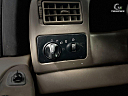 Thumbnail image of 2001 Ford F-350 Super Duty at GW Trucks