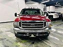 Thumbnail image of 2001 Ford F-350 Super Duty at GW Trucks