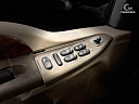 Thumbnail image of 2001 Ford F-350 Super Duty at GW Trucks