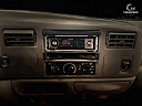 Thumbnail image of 2001 Ford F-350 Super Duty at GW Trucks
