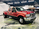 Thumbnail image of 2001 Ford F-350 Super Duty at GW Trucks