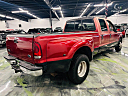 Thumbnail image of 2001 Ford F-350 Super Duty at GW Trucks
