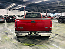 Thumbnail image of 2001 Ford F-350 Super Duty at GW Trucks