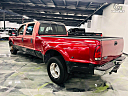 Thumbnail image of 2001 Ford F-350 Super Duty at GW Trucks