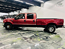Thumbnail image of 2001 Ford F-350 Super Duty at GW Trucks