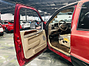 Thumbnail image of 2001 Ford F-350 Super Duty at GW Trucks