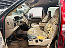 Thumbnail image of 2001 Ford F-350 Super Duty at GW Trucks