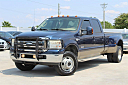 Thumbnail image of 2006 Ford F-350 Super Duty at Jet Auto Sales