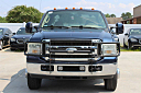 Thumbnail image of 2006 Ford F-350 Super Duty at Jet Auto Sales