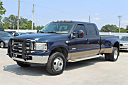Thumbnail image of 2006 Ford F-350 Super Duty at Jet Auto Sales