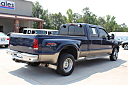 Thumbnail image of 2006 Ford F-350 Super Duty at Jet Auto Sales