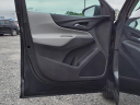 Thumbnail image of 2020 Chevrolet Equinox at Sawyer Chevrolet