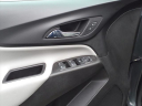 Thumbnail image of 2020 Chevrolet Equinox at Sawyer Chevrolet