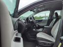 Thumbnail image of 2020 Chevrolet Equinox at Sawyer Chevrolet