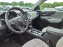 Thumbnail image of 2020 Chevrolet Equinox at Sawyer Chevrolet
