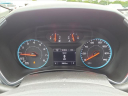 Thumbnail image of 2020 Chevrolet Equinox at Sawyer Chevrolet