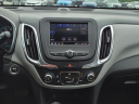 Thumbnail image of 2020 Chevrolet Equinox at Sawyer Chevrolet