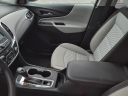 Thumbnail image of 2020 Chevrolet Equinox at Sawyer Chevrolet
