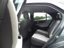 Thumbnail image of 2020 Chevrolet Equinox at Sawyer Chevrolet